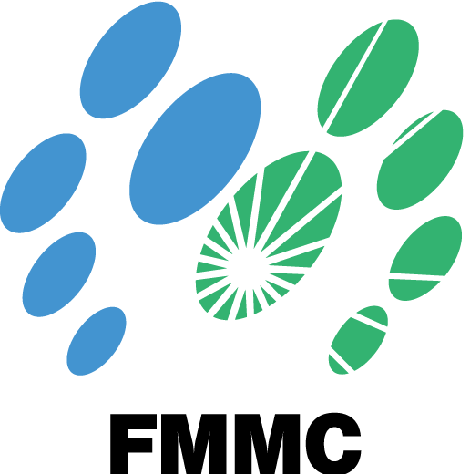 FMMCロゴ画像