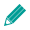 概要
