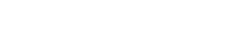 標語大募集