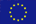 EU