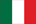 イタリア