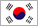 韓国