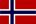 ノルウェー