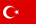 トルコ