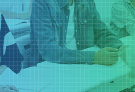 e-ネットキャラバン背景画像