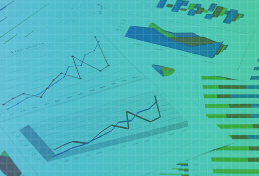 研究員レポート背景画像