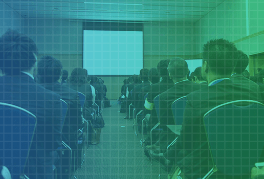 研究会・協議会・特別講演会背景画像