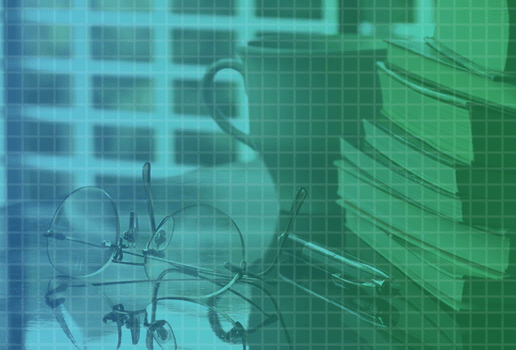 出版物背景画像