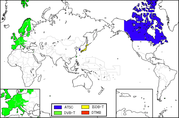 図1