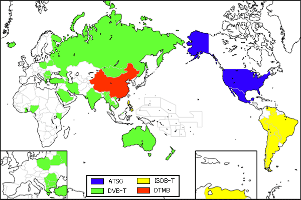 図1